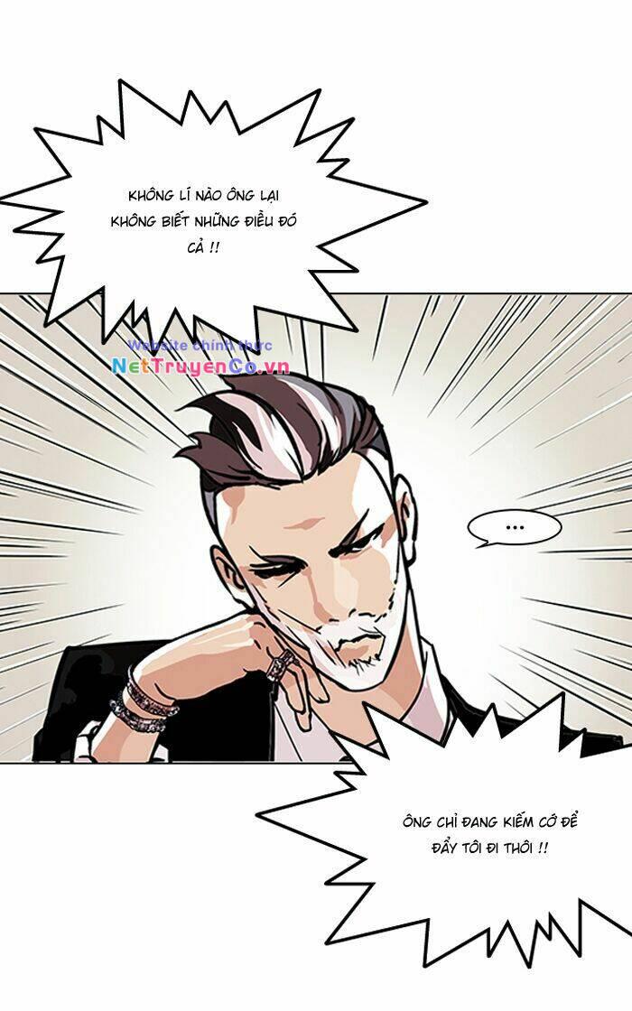 Chapter 109 - Trang 9