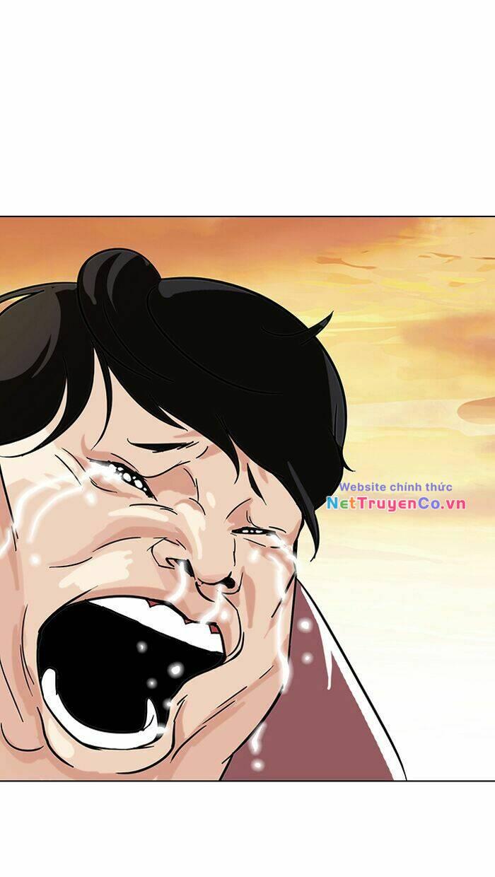 Chapter 109 - Trang 81