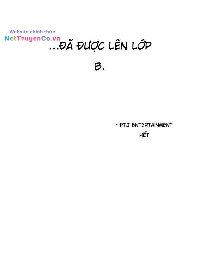 Chapter 109 - Trang 82