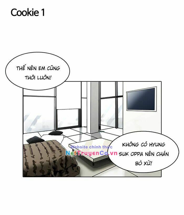Chapter 109 - Trang 83