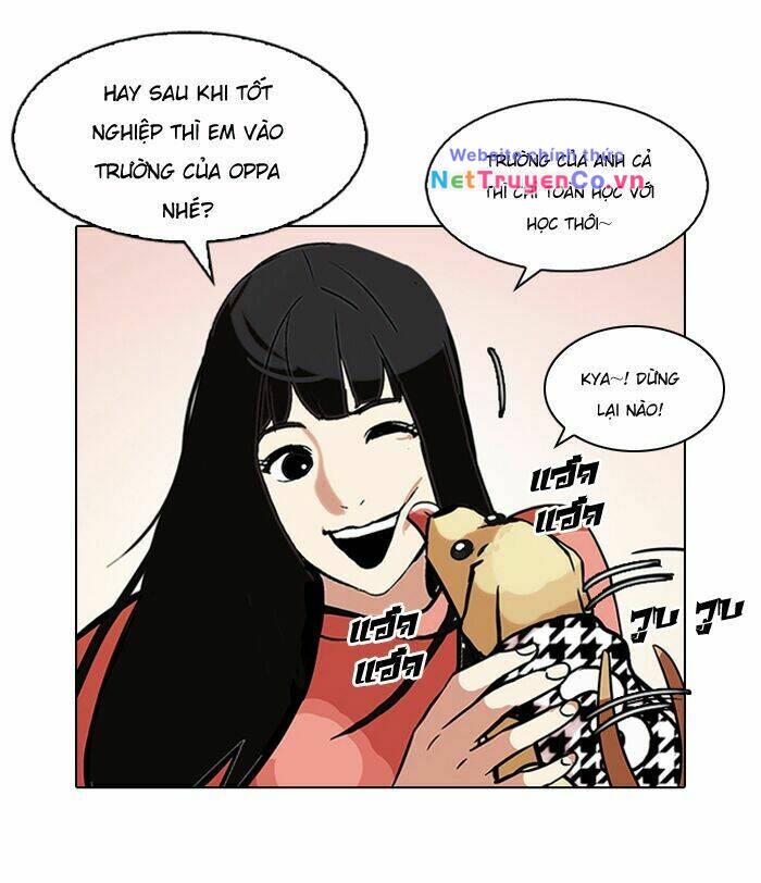 Chapter 109 - Trang 84
