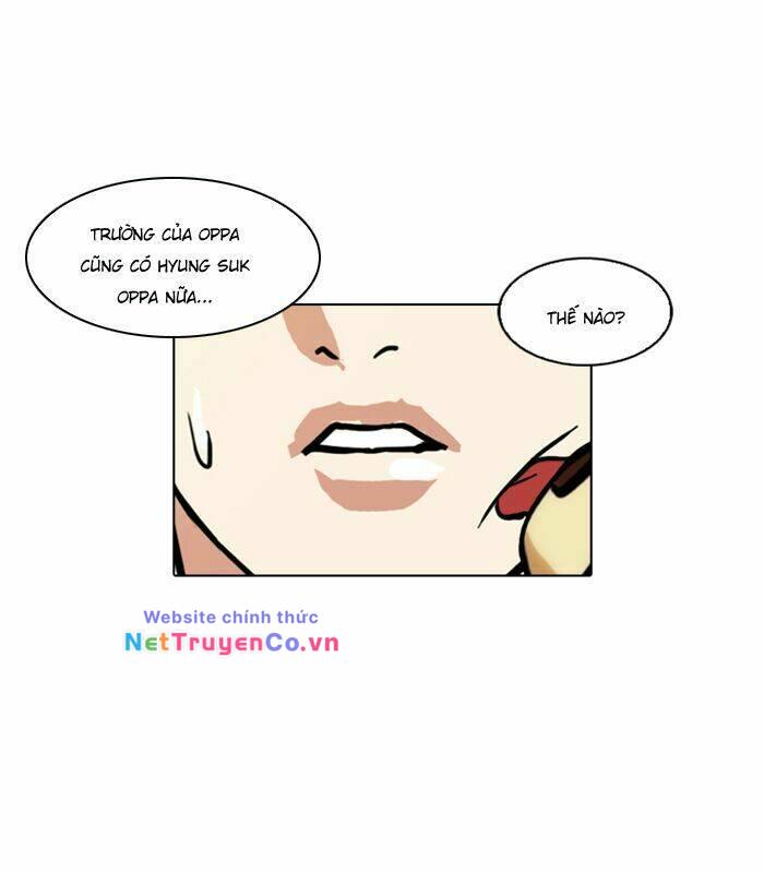 Chapter 109 - Trang 85
