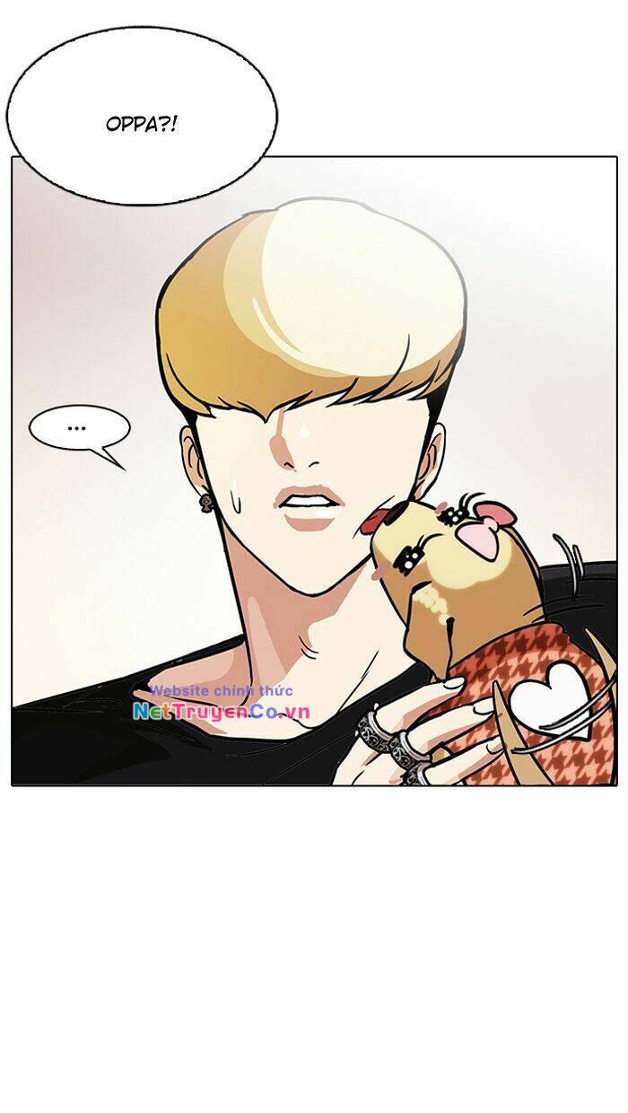 Chapter 109 - Trang 86