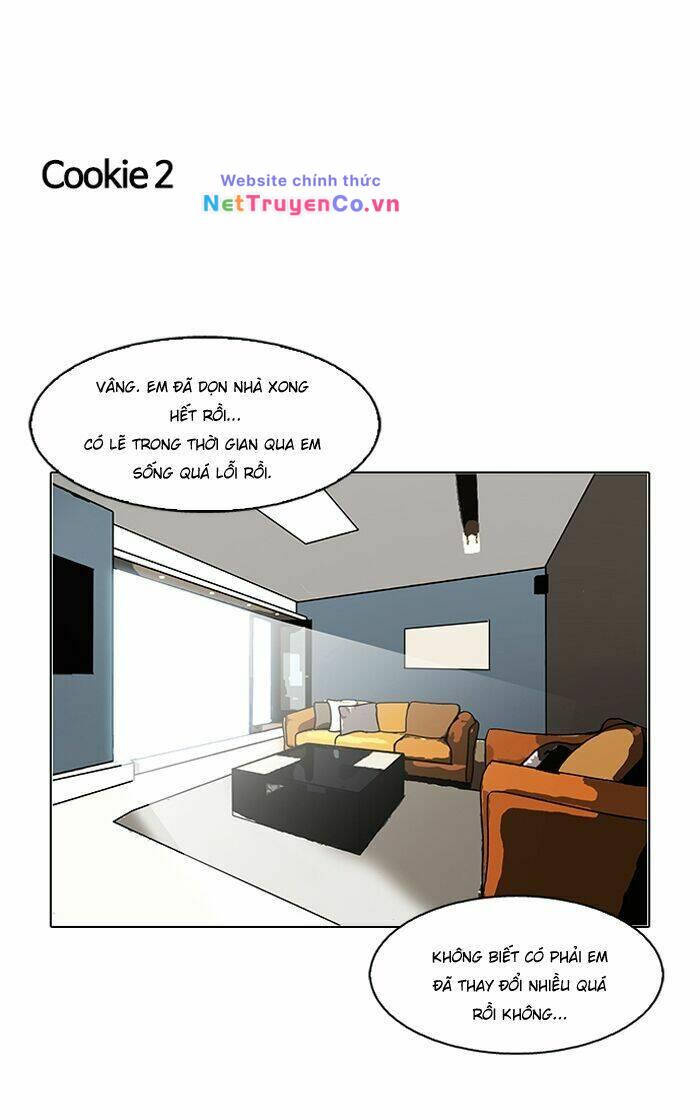 Chapter 109 - Trang 87