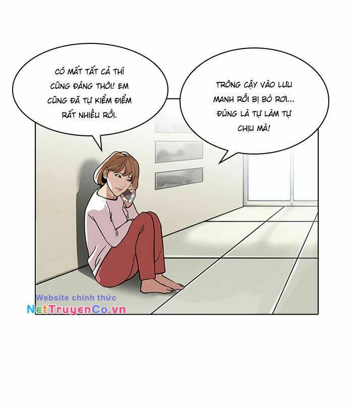 Chapter 109 - Trang 88