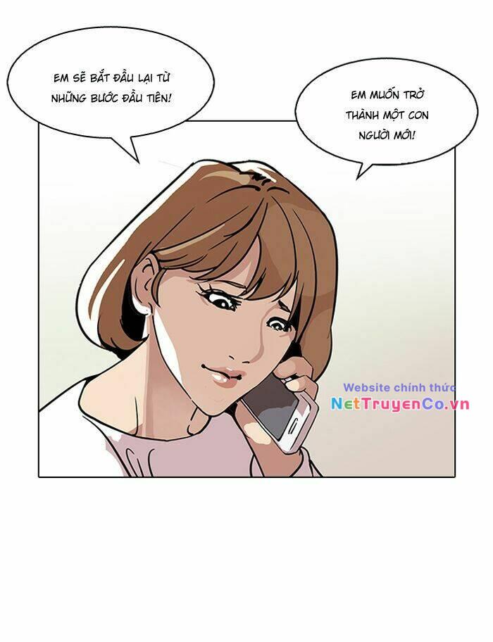 Chapter 109 - Trang 89