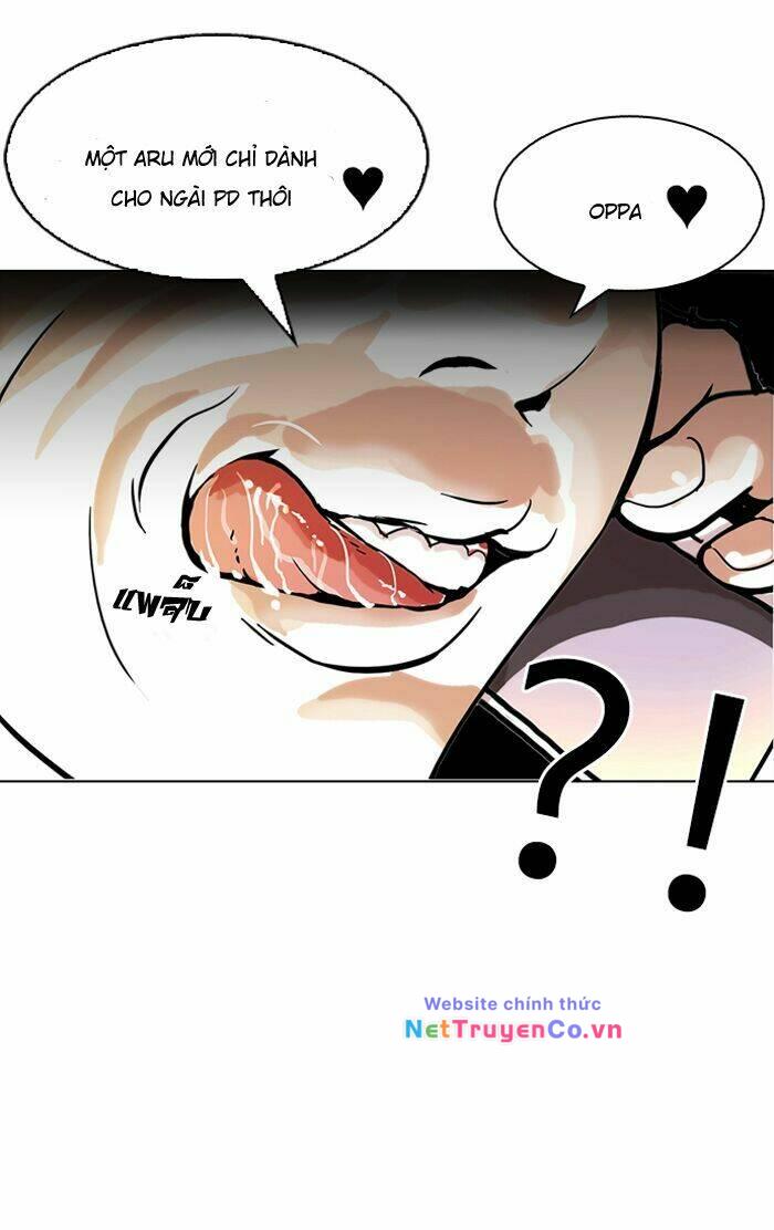 Chapter 109 - Trang 90