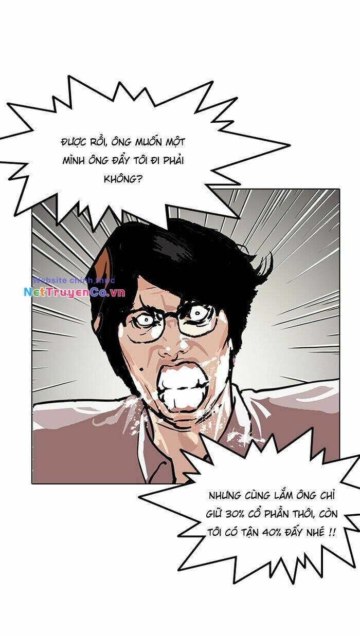 Chapter 109 - Trang 10