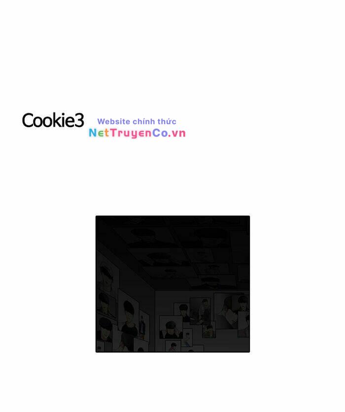Chapter 109 - Trang 91