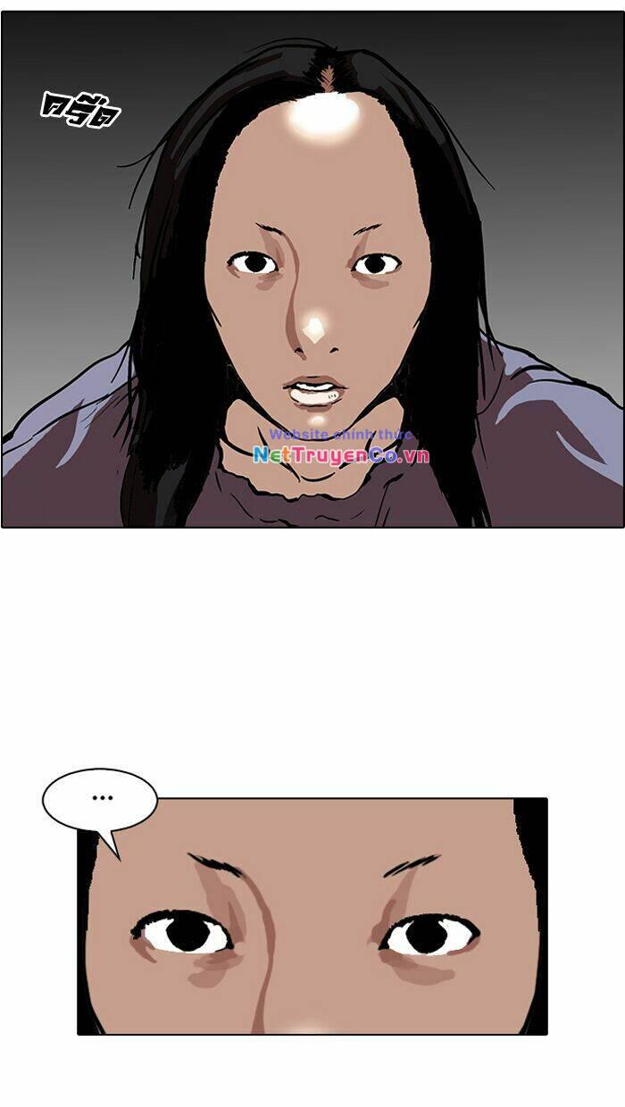 Chapter 109 - Trang 94