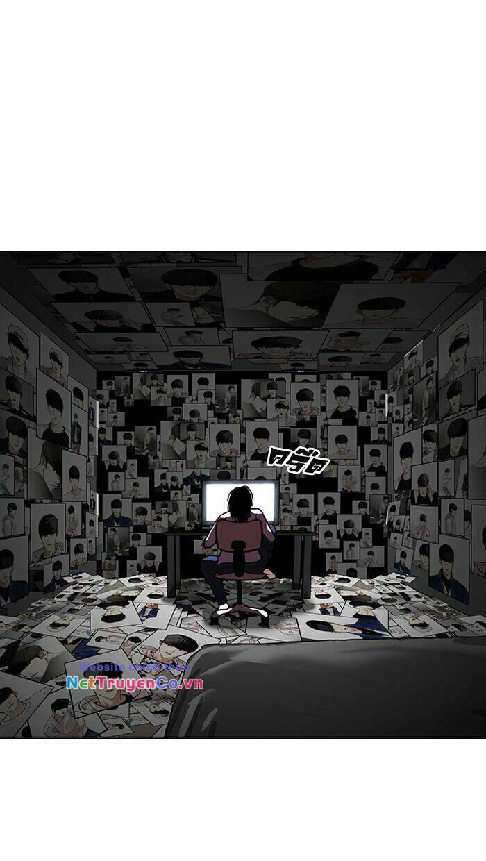 Chapter 109 - Trang 95