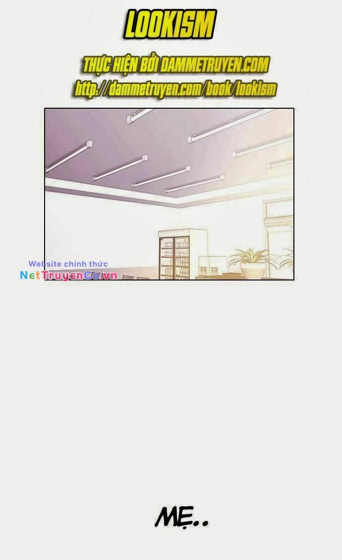 Chapter 11 - Trang 2