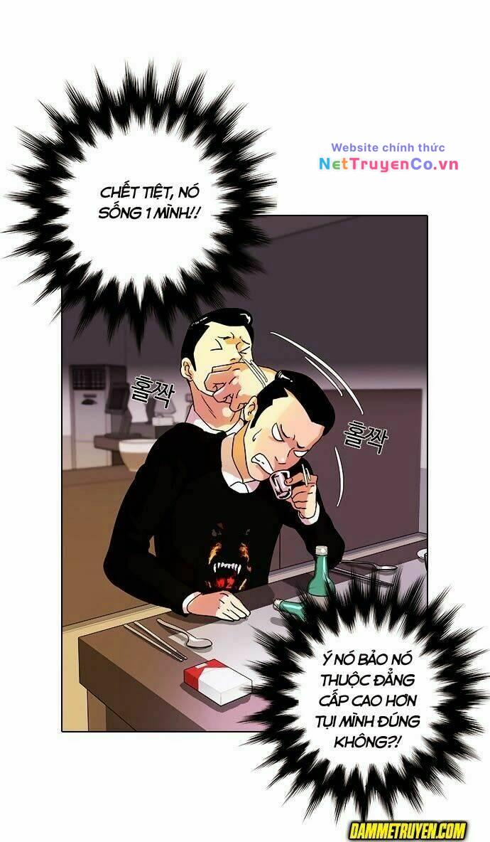 Chapter 11 - Trang 11