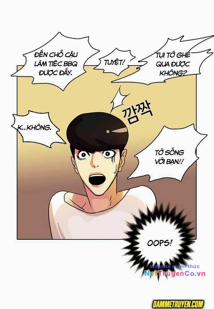 Chapter 11 - Trang 12
