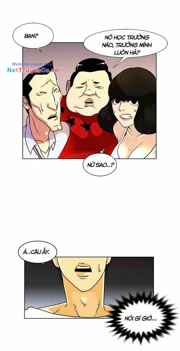 Chapter 11 - Trang 13
