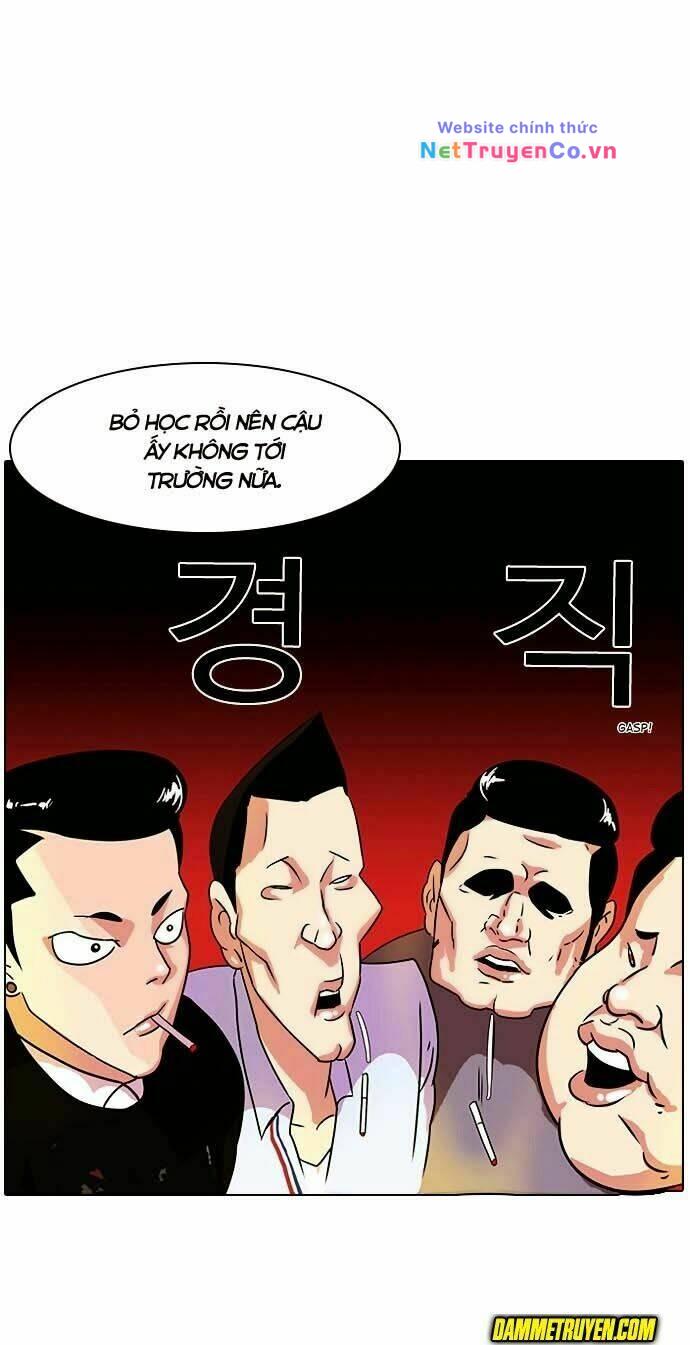 Chapter 11 - Trang 14