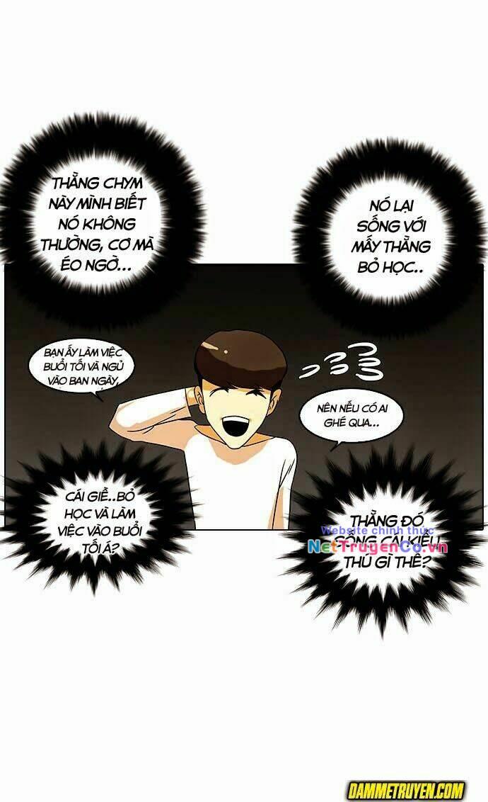 Chapter 11 - Trang 15