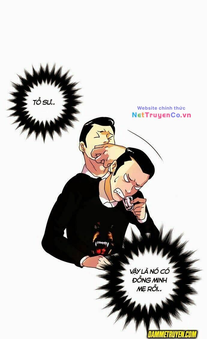 Chapter 11 - Trang 16