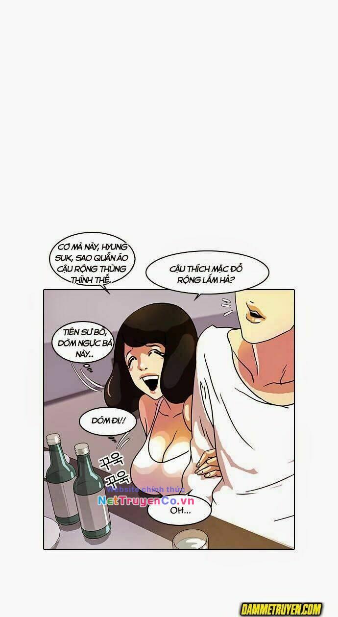 Chapter 11 - Trang 17