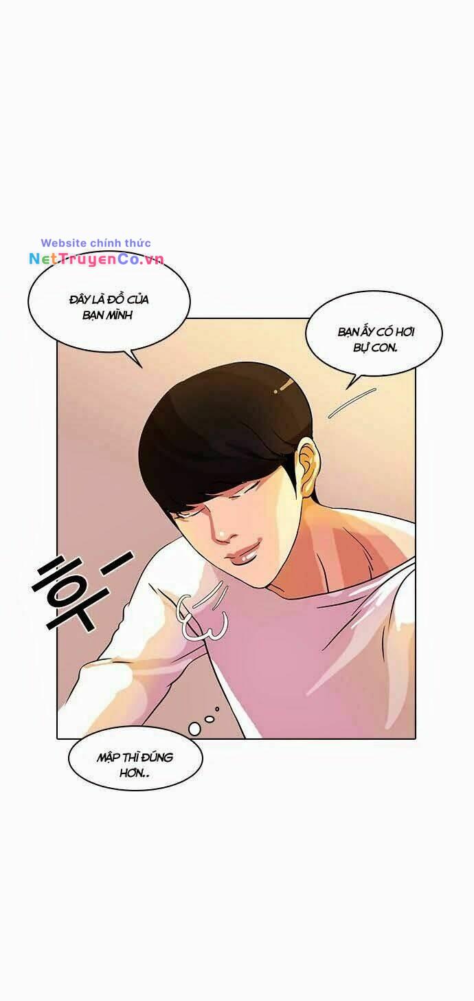 Chapter 11 - Trang 18