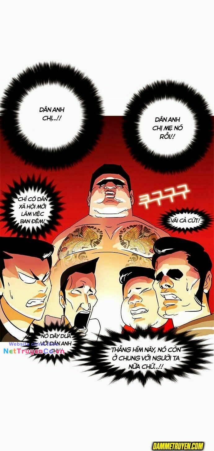 Chapter 11 - Trang 19