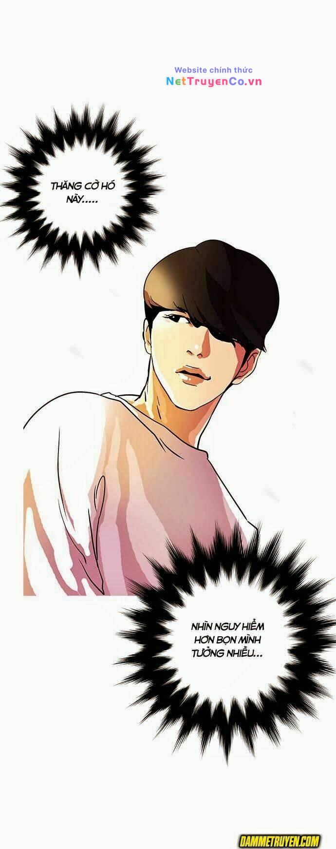 Chapter 11 - Trang 20