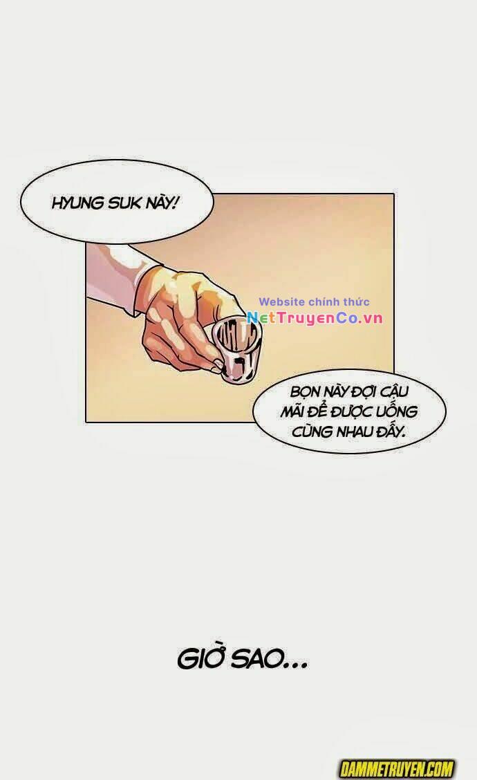 Chapter 11 - Trang 3
