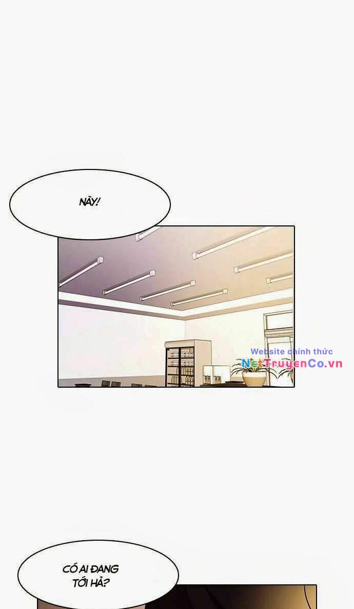 Chapter 11 - Trang 22