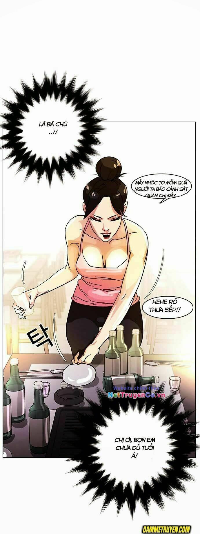 Chapter 11 - Trang 24