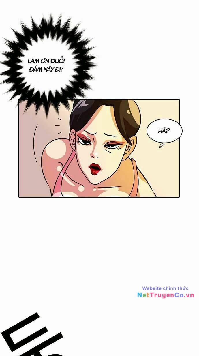 Chapter 11 - Trang 25