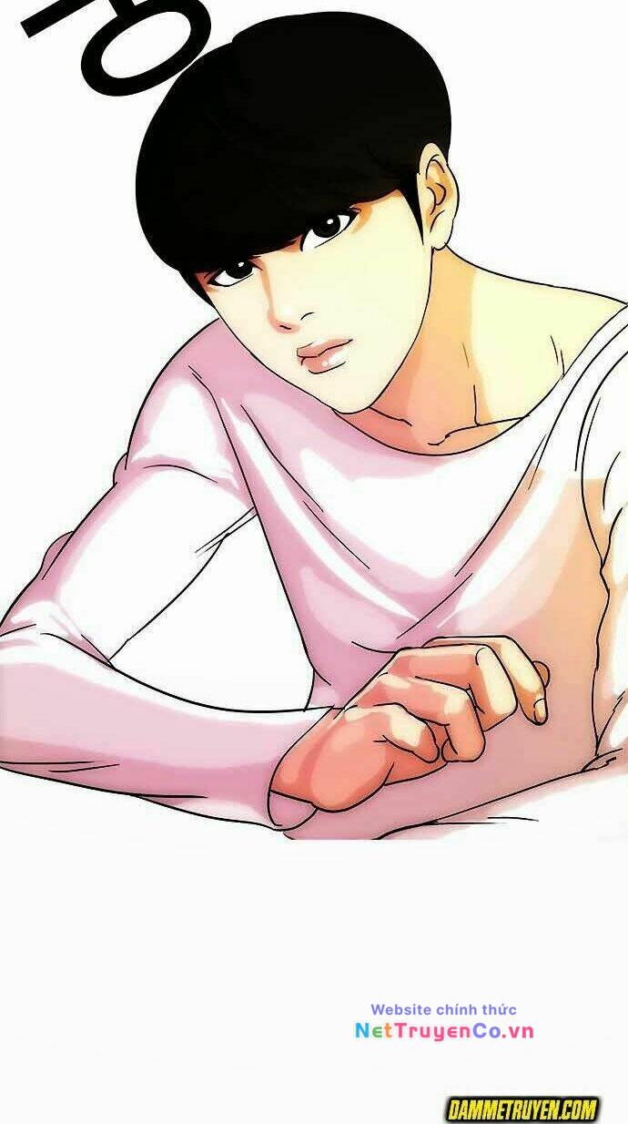Chapter 11 - Trang 26