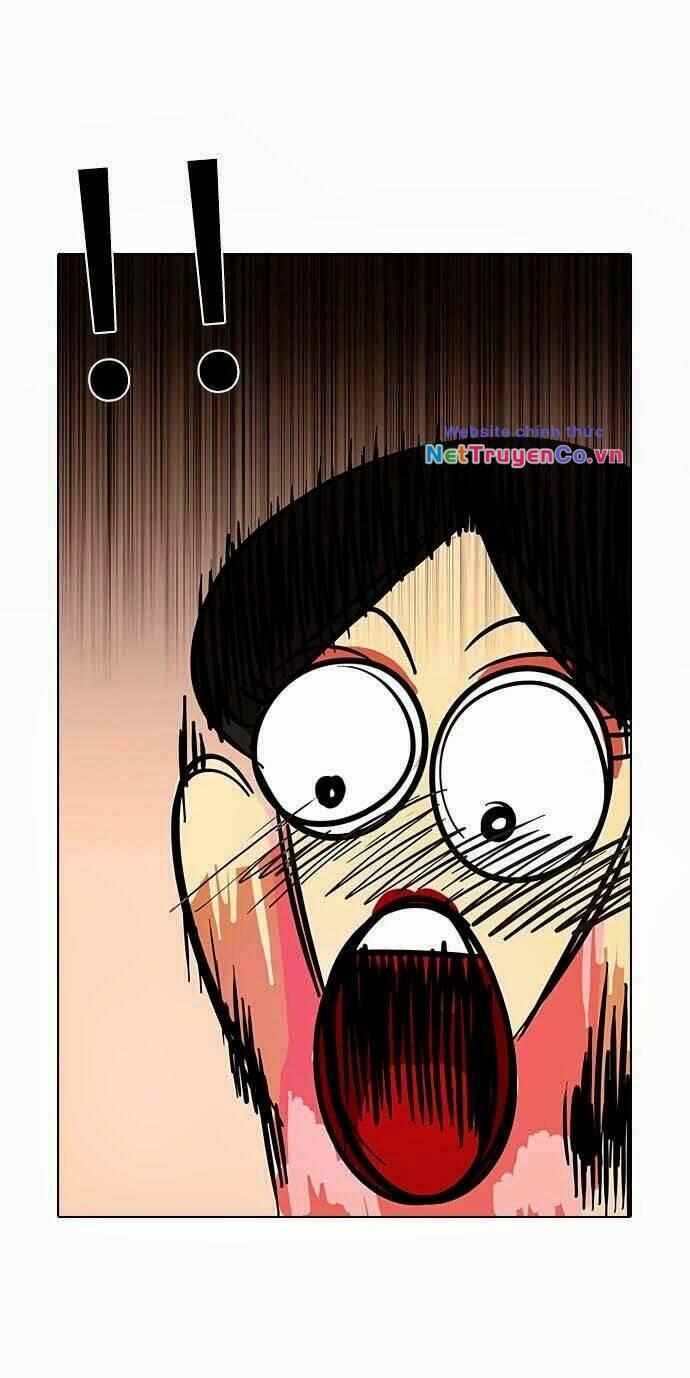 Chapter 11 - Trang 27