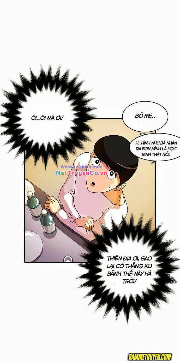 Chapter 11 - Trang 28