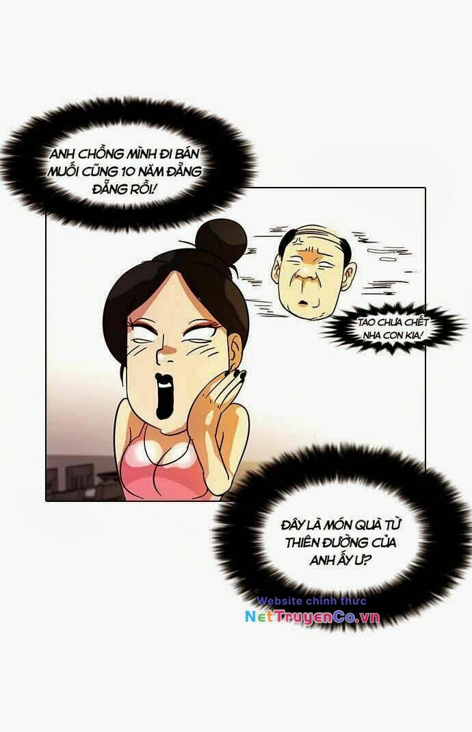 Chapter 11 - Trang 29
