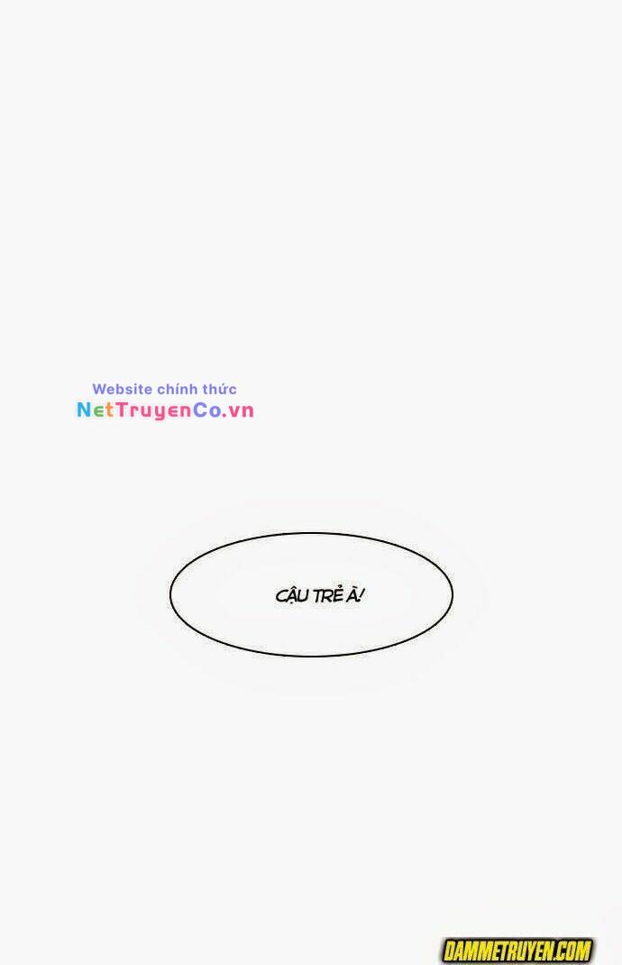 Chapter 11 - Trang 30