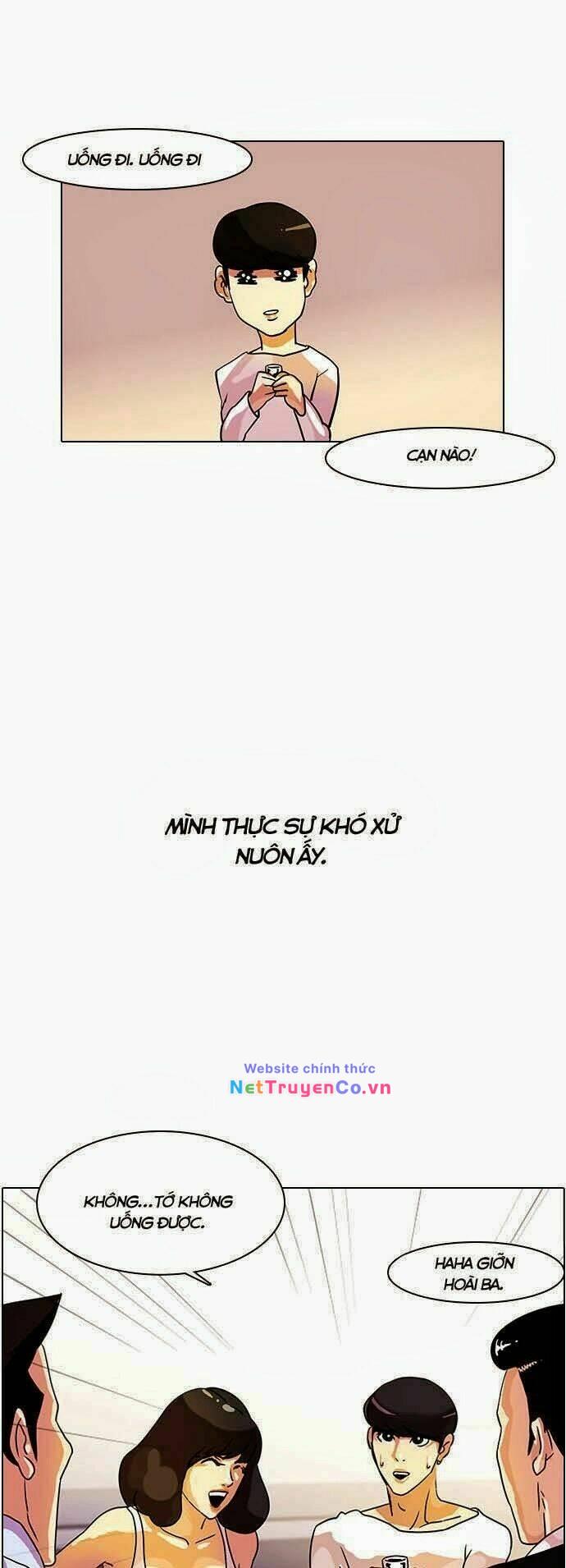 Chapter 11 - Trang 4