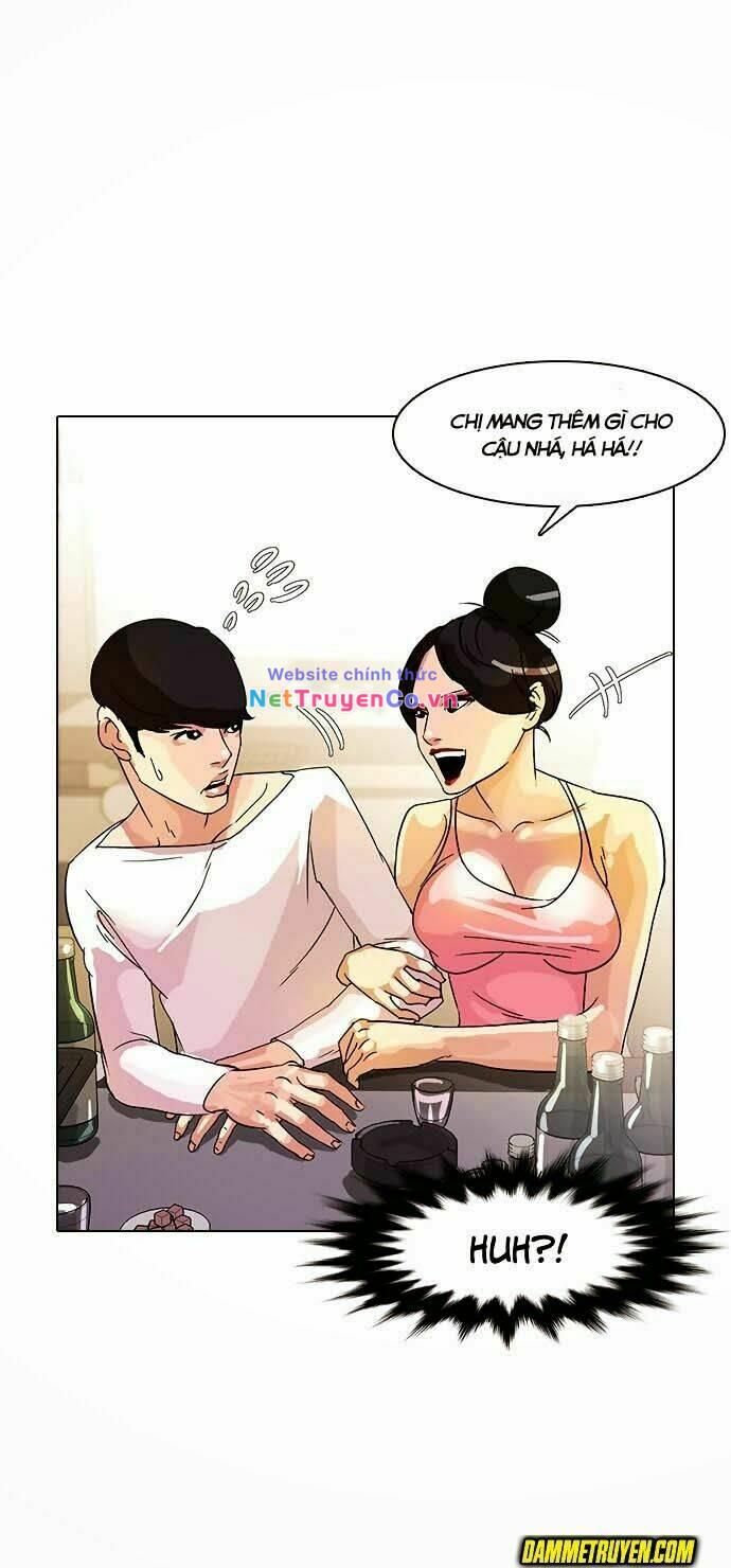 Chapter 11 - Trang 31