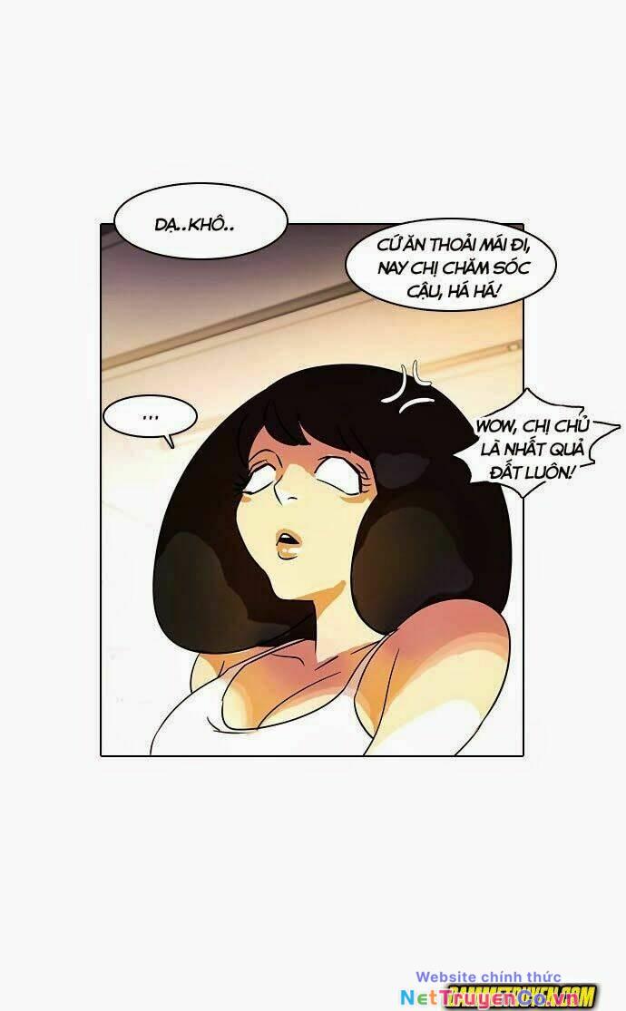 Chapter 11 - Trang 32
