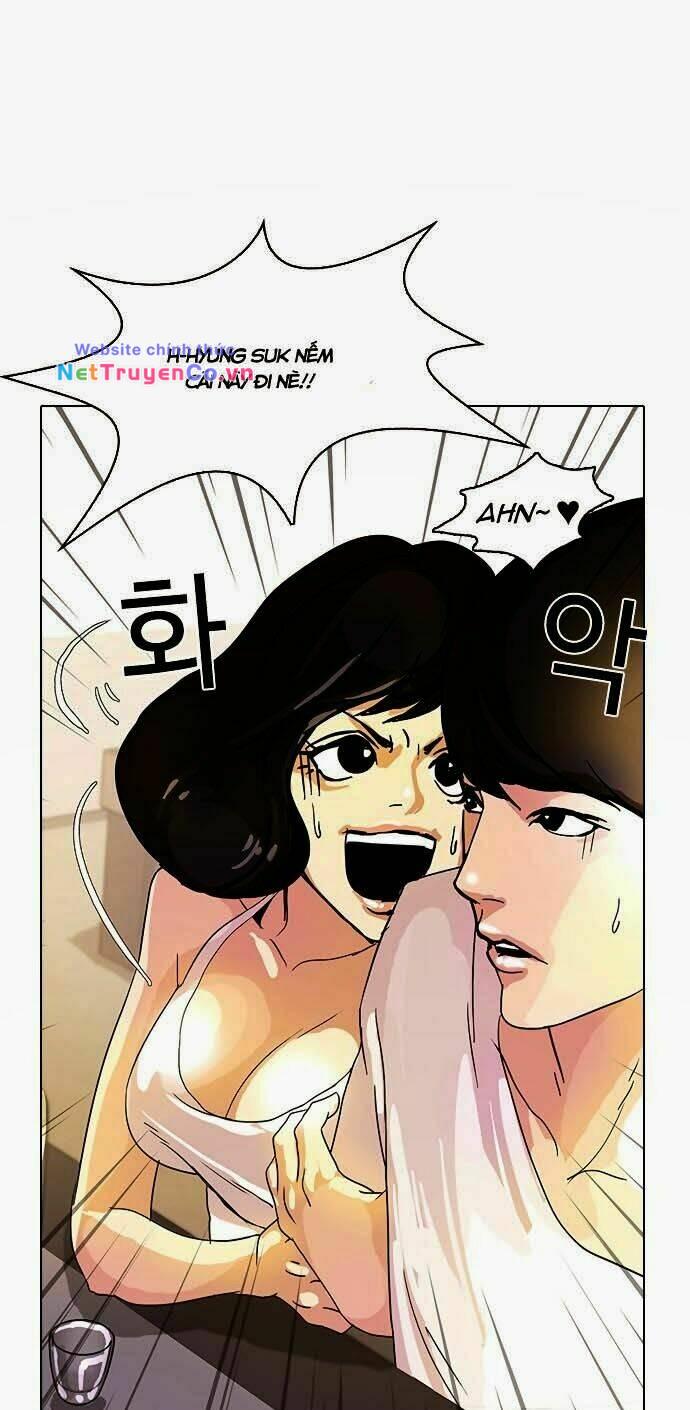 Chapter 11 - Trang 33