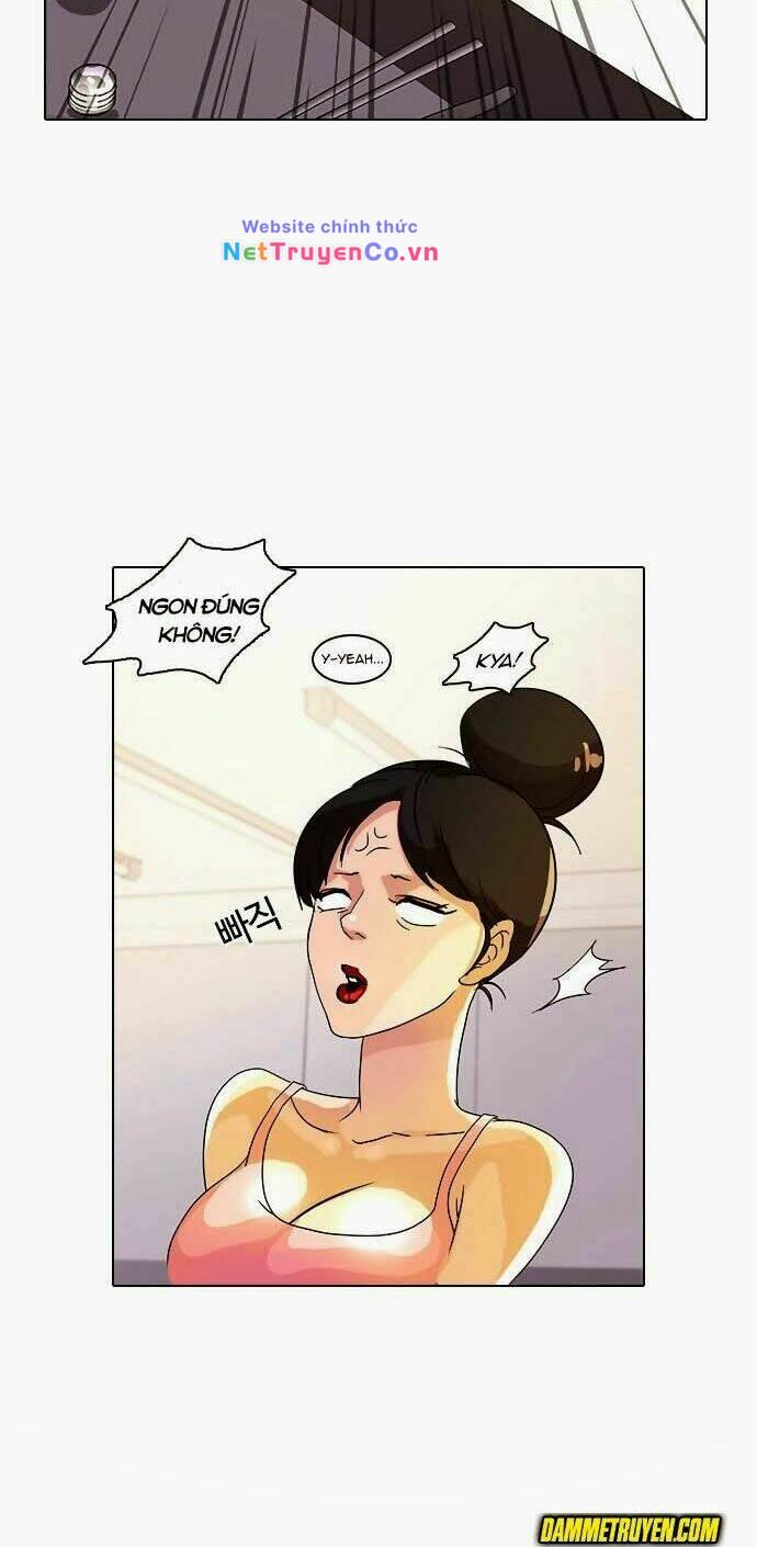 Chapter 11 - Trang 34