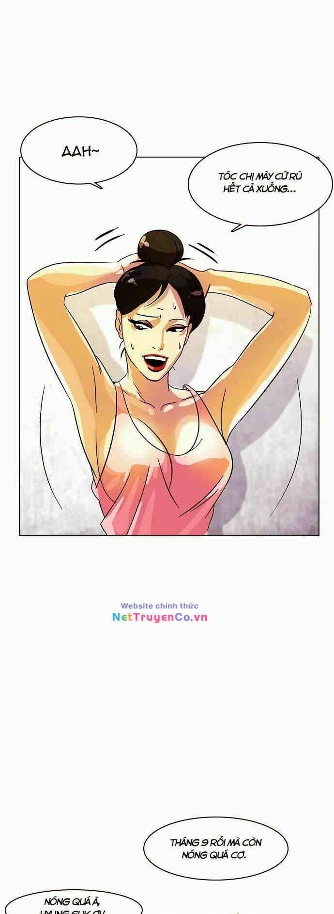 Chapter 11 - Trang 35