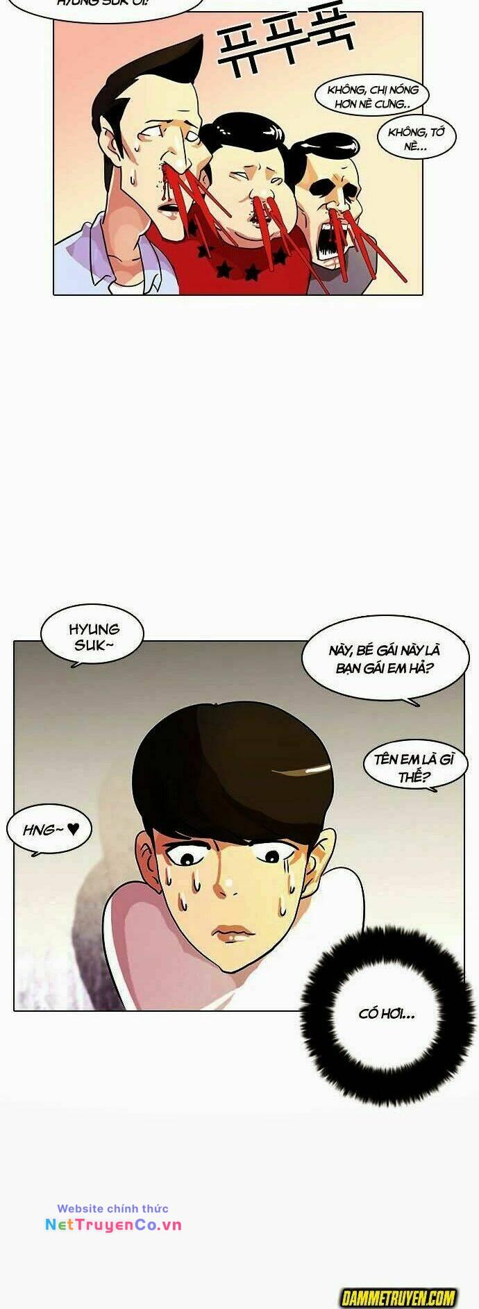 Chapter 11 - Trang 36