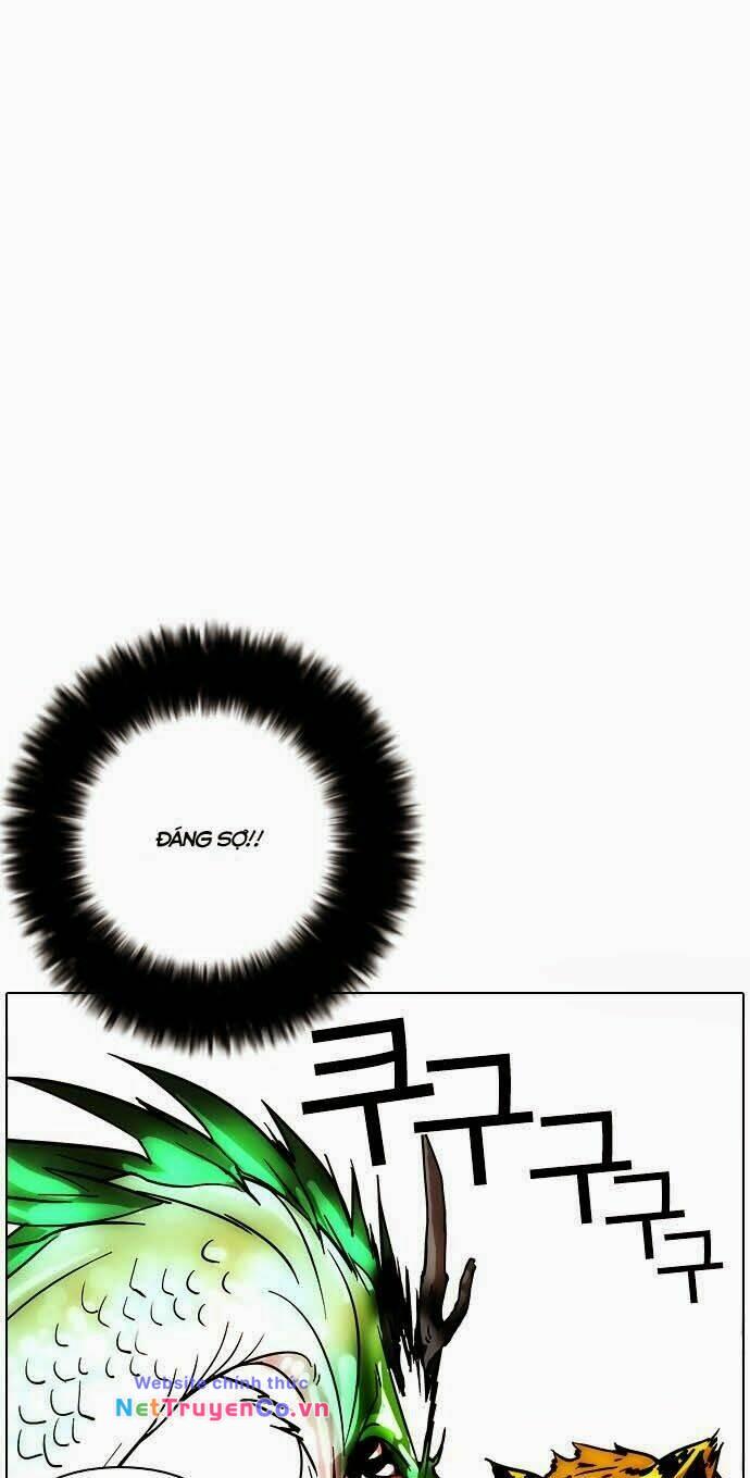 Chapter 11 - Trang 37