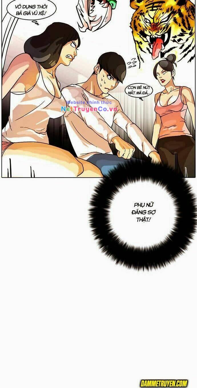 Chapter 11 - Trang 38