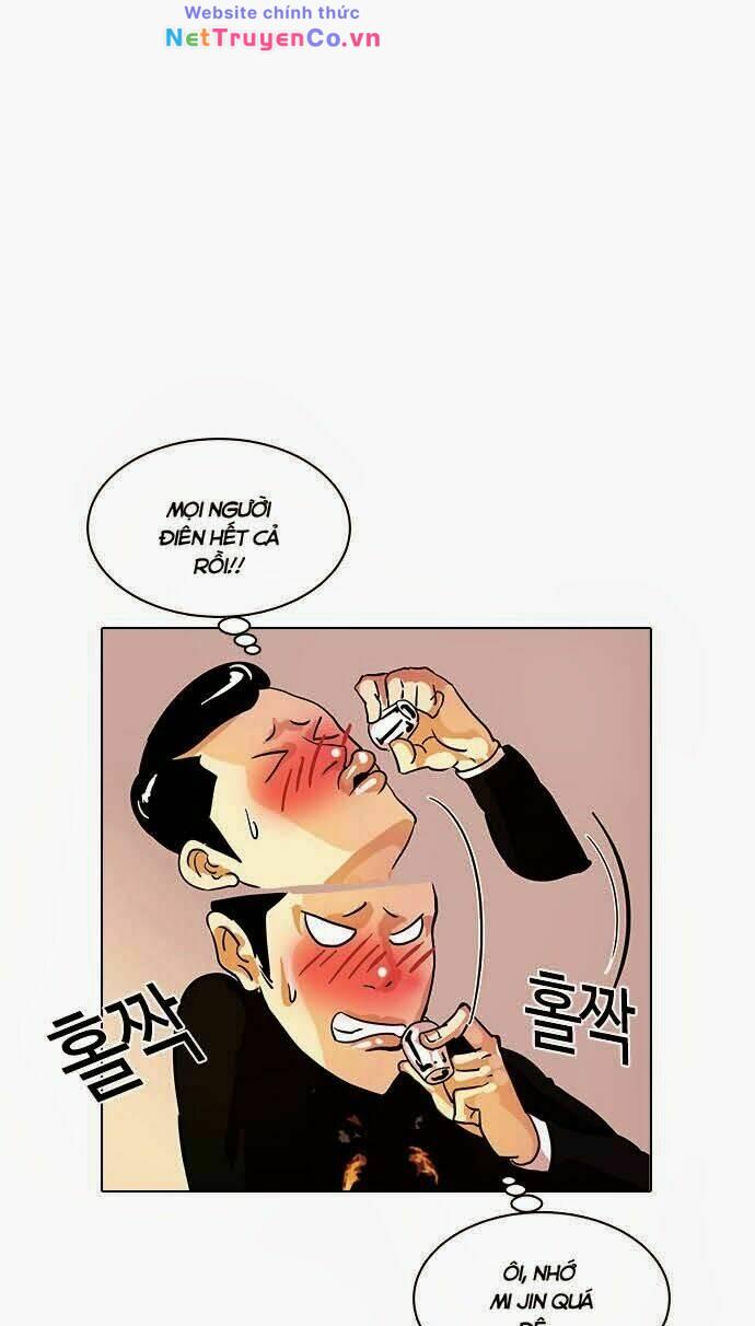 Chapter 11 - Trang 39