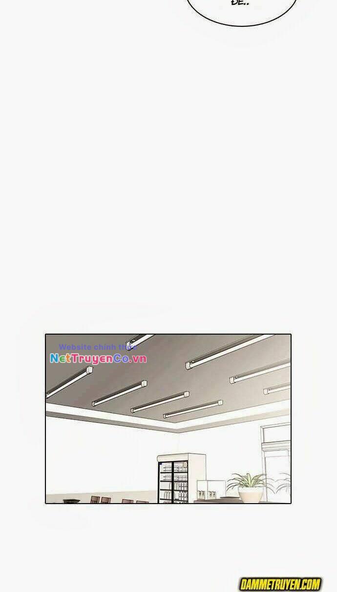Chapter 11 - Trang 40