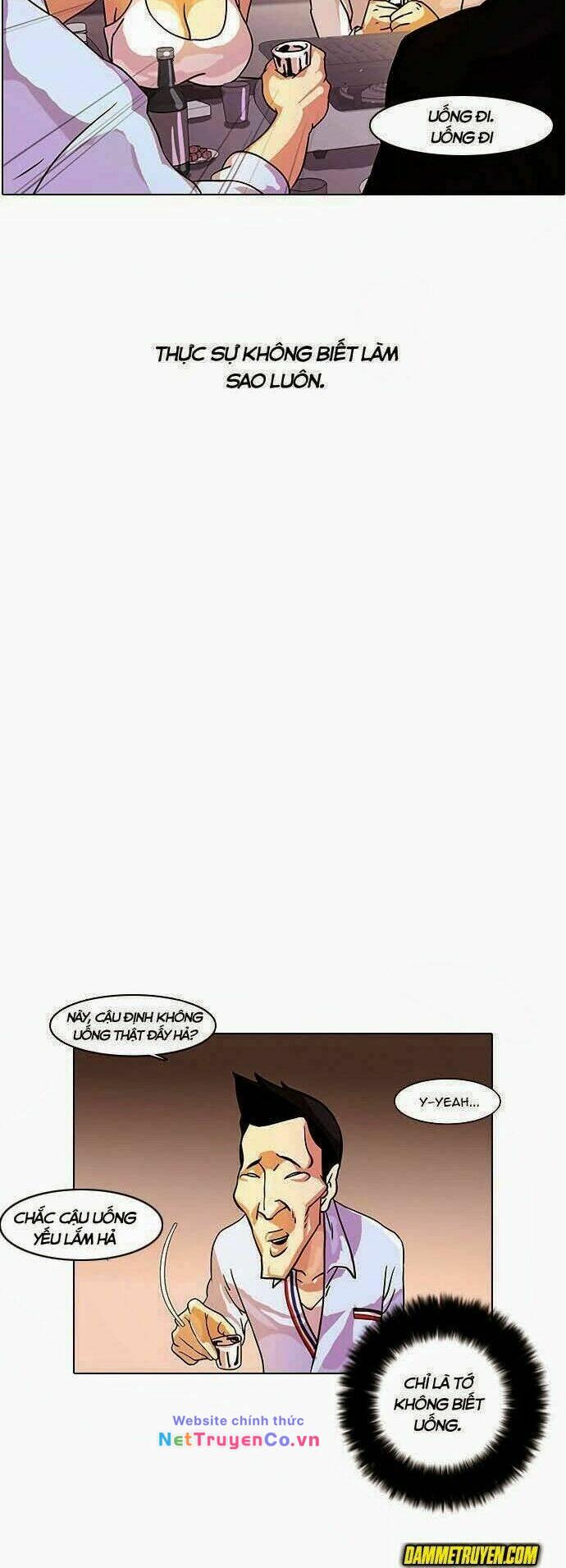 Chapter 11 - Trang 5
