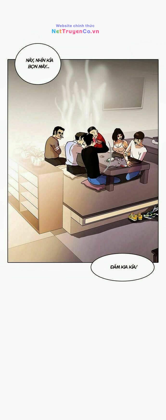 Chapter 11 - Trang 41