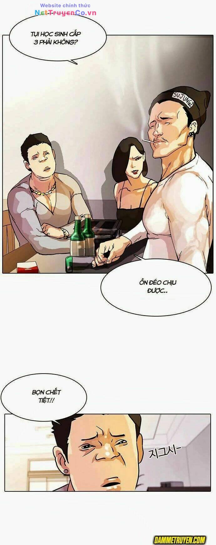 Chapter 11 - Trang 42