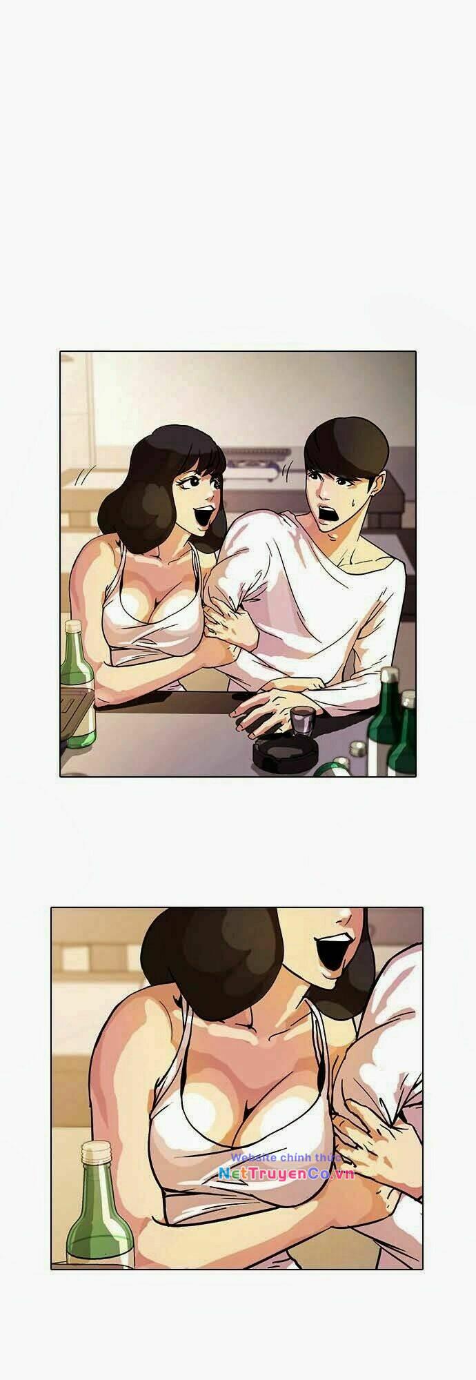 Chapter 11 - Trang 43
